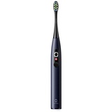 oclean X Pro dark blue
