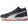 Puma Eliminate Nitro SQD - schwarz 51