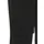 2y studios Oris Cargohose Normal Schwarz 30