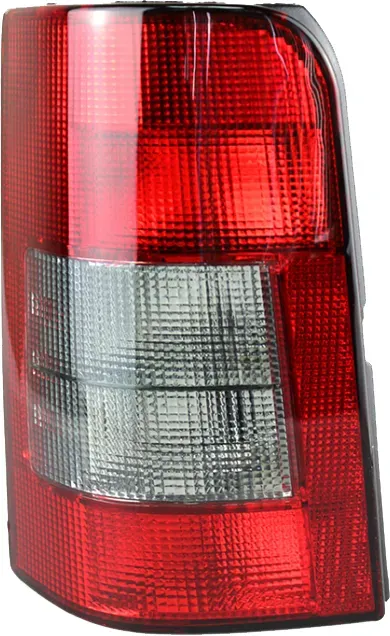 Rücklicht für Peugeot Partner, Citroen Berlingo V-tür 1996-2004 Links
