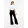SURI FREY SFY Freyday Stoffhose Schwarz XL