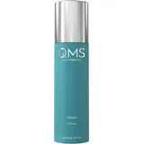 QMS Medicosmetics Calming Toner 200 ml