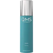 QMS Medicosmetics Calming Toner 200 ml