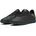 Puma IT Hallenschuhe Herren Puma Black/Fizzy Light/Green Terrain 42 5