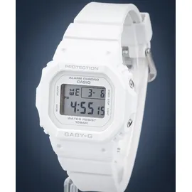 Casio Baby-G