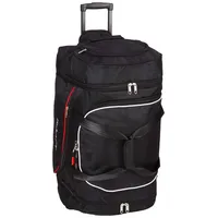 Kjust KJ12010 Reisetasche Typ Aw56Ft