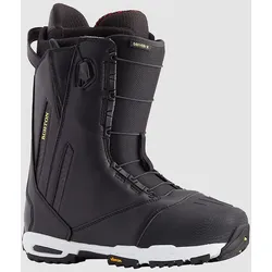 Burton Driver X 2025 Snowboard-Boots black Gr. 13.0