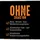 Crave Adult Trockenfutter mit Truthahn & Huhn 1 kg