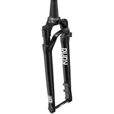 RockShox Rudy Ultimate XPLR Race Day 2 Crown A