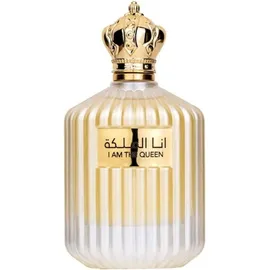 Ard al Zaafaran I Am The Queen Eau de Parfum 100 ml