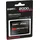 Emtec X150 2 TB 2,5"
