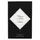 Kilian Woman in Gold Eau de Parfum Refill 4 x 7,5 ml