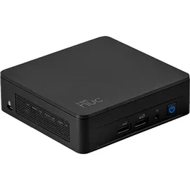 Asus RNUC13L3KV500002I i5-1350P -