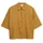 s.Oliver Bluse braun 40