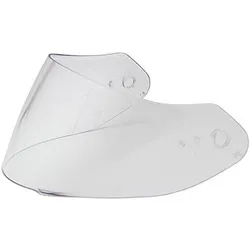 Visier Scorpion EXO 220, silber
