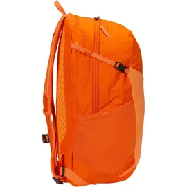 Deuter Speed Lite 21 peach/tuscany