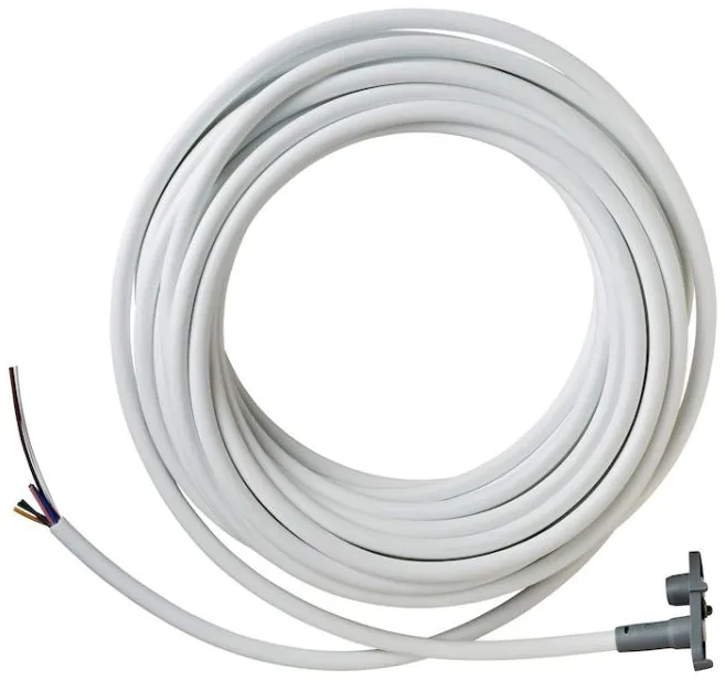 ekey dLine Kabelübergang-Ersatzkabel 10m #201412
