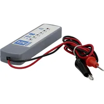 CARTREND Auto-Elektrik-Tester 12 V