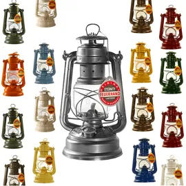 Feuerhand Pelam Petroleum 10 Liter Kanister