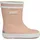 Aigle Flac 2 Gummistiefel Marshmallow 23