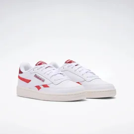 Reebok Club C Revenge