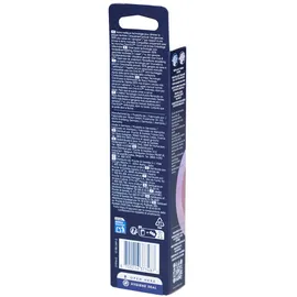 Oral-B Gentle Care Aufsteckbürste 2 St.