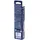 Oral-B Gentle Care Aufsteckbürste 2 St.