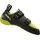 Boreal Alpha Kletterschuhe (Größe 41.5, gruen)