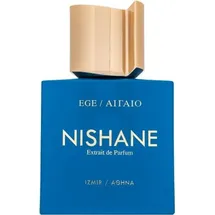 Nishane Ege / Αiгaio Extrait de Parfum 50 ml