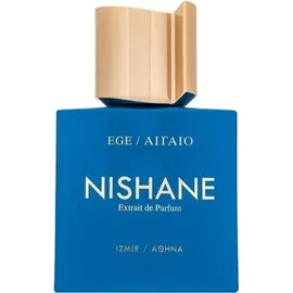 Nishane Ege / Αiгaio Extrait de Parfum 50 ml