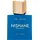 Nishane Ege / Αiгaio Extrait de Parfum 50 ml