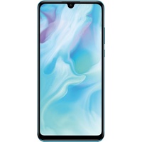 Huawei P30 lite 128 GB breathing crystal