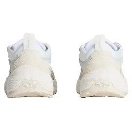 Vans Ultrarange Neo 2.0 Damen Beige/Blau 38,5