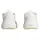 Vans Ultrarange Neo 2.0 Damen Beige/Blau 38,5