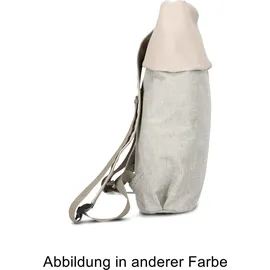 Zwei Kim Rucksack Stone