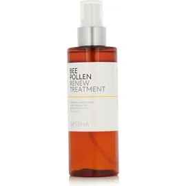 Missha Bee Pollen Renew Treatment Gesichtswasser 150 ml