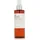 Missha Bee Pollen Renew Treatment Gesichtswasser 150 ml