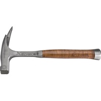 Peddinghaus Hammer, Ganzstahllatthammer (850 g)
