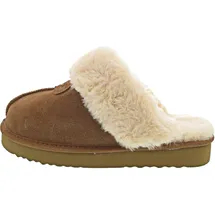 OOG Clogs Fell Braun 38
