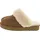 OOG Clogs Fell Braun 38