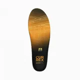ELTEN Einlegesohle Currex WORK Pro Medium Gr. 37-39