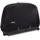Thule Roundtrip Road Fahrrad Reisetasche One Size Schwarz