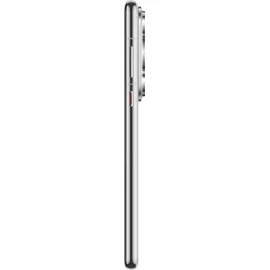 Huawei Pura 70 Pro 12 GB RAM 512 GB Weiß