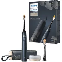 Philips Sonicare 9900 Prestige HX9992/42