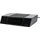 Silvercrest Radio DAB+ Alarmfunktion SDR F1 A1 schwarz integrierte Antenne