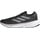 Adidas Supernova Stride Core Black / Cloud White / Grey Six 40