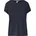 T-Shirt Blau S