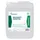 Dr. Schumacher Descosept Sensitive | Schnelldesinfektionsmittel | 5 Liter