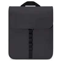 Ucon Acrobatics Lotus Infinity Kumo Medium Daypack 41 cm