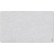 Rhodia Unterlage, Homeoffice Rhodiarama (80 x 40 cm,
